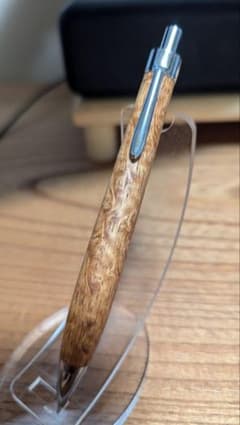 木軸シャーペン」の人気商品一覧 | 安い商品を通販サイトから探す - 価格.