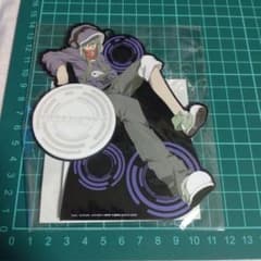 m52285070261_1.jpg?1749564729