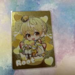 m52356479457_1.jpg?1749640994