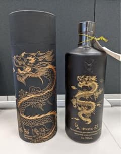 m52374684752_1.jpg?1702064667