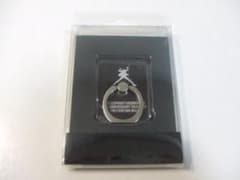 未使用 エレファントカシマシ 30th記念 スマホリング 宮本浩次