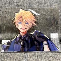 m53637080317_1.jpg?1761365080