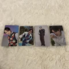 INI 佐野雄大 トレカ まとめ売り - メルカリ