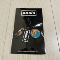 m53041957166_1.jpg?1737278298