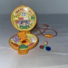 m53075036356_1.jpg?1725022841