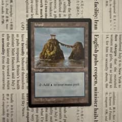 m53394039183_1.jpg?1756993579