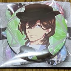 m64504841354_1.jpg?1747143071