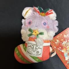 m64510183960_1.jpg?1729926776