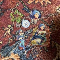 m64794692862_1.jpg?1749643175