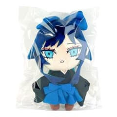 Ado 大和撫子 しゃらんしゃらん アドちゃんぬいぐるみ - メルカリ