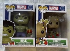 cosb! アイアンマン スパイダーマン グルート | Shop at Mercari from