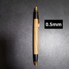 m64032694571_1.jpg?1719480517