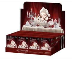 m64111828744_1.jpg?1761876227