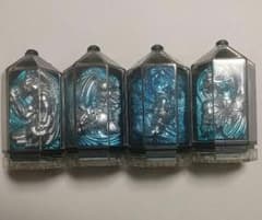 レジェンズ ソウルドール 風属性各種 - メルカリ