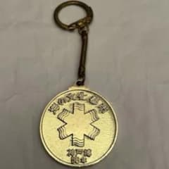 m64340192965_1.jpg?1747966641