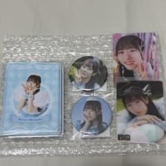 すきくじ 真中まな チェキファイル - メルカリ