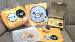 Suicaペンギン 福袋2026 TOY TIME - メルカリ