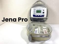 Dr.JENA JenaPro ドクタージェーナプロ