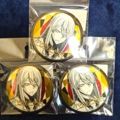 m65050754608_1.jpg?1714199853