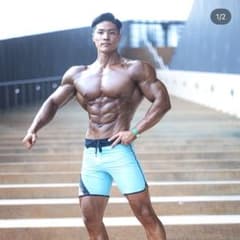 ⭐︎【新品未使用タグ付き】 ⭐︎【完売品】LYFT リフト サーフパンツ