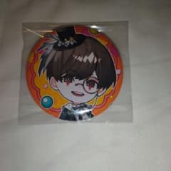 m65132096150_1.jpg?1728916381