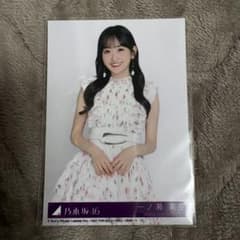 Myrespect 封入 一ノ瀬美空 - メルカリ