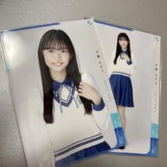 m66491404632_1.jpg?1718291661