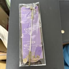 m66851410710_1.jpg?1760779713