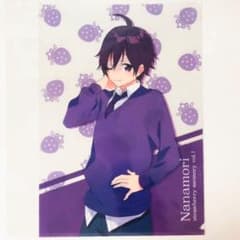 m66936114395_1.jpg?1637293721