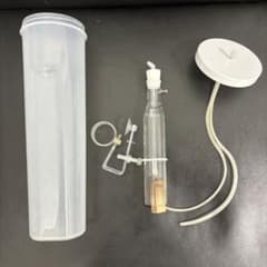 m66050753661_1.jpg?1728374908