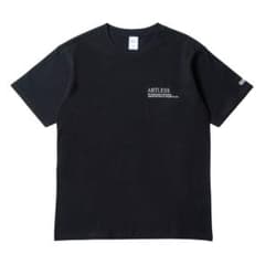 m66204990046_1.jpg?1712065583