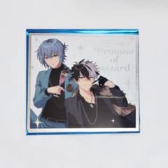 m66319695622_1.jpg?1751457053