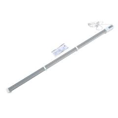 ゼンケン 窓下ヒーター ZK-151 150㎝ 結露防止用ヒーター - メルカリ