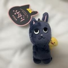 RIIZE ウォンビン トニャンドク 10cmぬいぐるみ - メルカリ