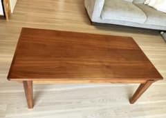 m67121403408_1.jpg?1735100667