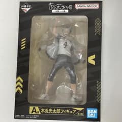 m67138656209_1.jpg?1755344288