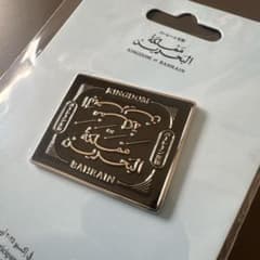 m68446637721_1.jpg?1749813693