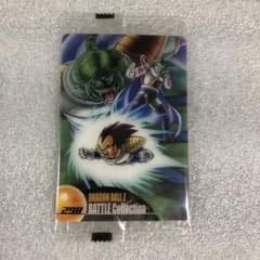 ドラゴンボール 森永ウエハースカード 未開封 298 - メルカリ