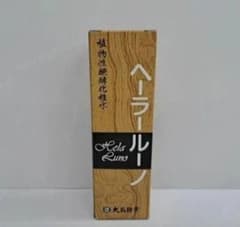 e80129008 大高酵素 ヘーラールーノ 720ml - メルカリ