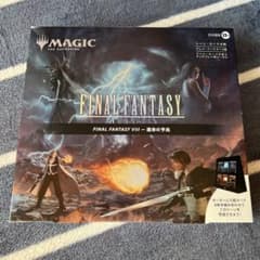 m68651693247_1.jpg?1764994073