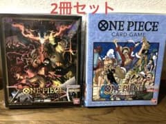 m68686681783_1.jpg?1680691260