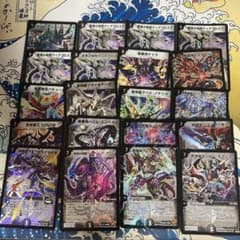 m68930008879_1.jpg?1696597453