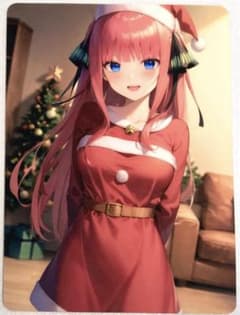 G-003】 セクシーカード ウラシク 美少女カード - メルカリ