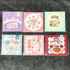 m68399970151_1.jpg?1745743585