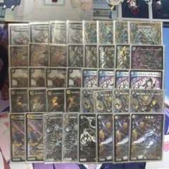 m69421362282_1.jpg?1749555796