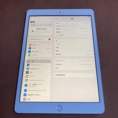 325【早い者勝ち】iPad7 第7世代 32GB WIFIモデル☆ - メルカリ