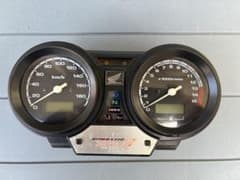 VFR400K メーター CBR400F流用 VT250 VF400 | Shop at Mercari from