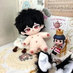 m69633597936_1.jpg?1727442127