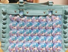 m69745963412_1.jpg?1714301932