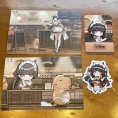 m69805684808_1.jpg?1764319754